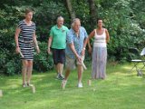 Barbecue 2015 - 056.jpg